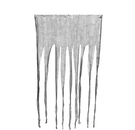 kurtyna-halloween-4-szt-165x100-cm-czarna-gaza-na-drzwi-okna