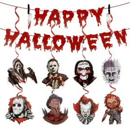 girlanda-halloween-9-el-baner-8-spiral-dekoracja-wiszaca-horror