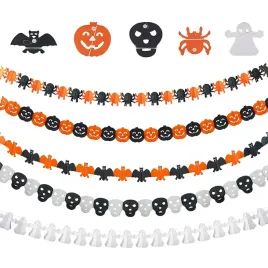 girlanda-duchy-halloween-12-szt-baner-papierowy-wiszacy-z-wstazka