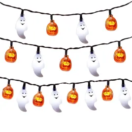 lampki-halloween-30-led-duchy-dynie-6-m-8-trybow-na-baterie