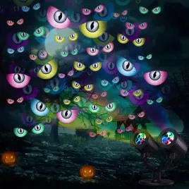 projektor-halloween-led-podwojny-360-oczy-duchow-timer-wodoodporny