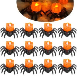 swieczki-led-pajaki-12-szt-halloween-bezplomieniowe-na-baterie-5-cm