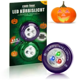 lampki-led-do-dyni-2-szt-halloween-rgb-stroboskop-fioletowa-zielona