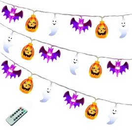 lampki-halloween-3-m-20-led-dynie-duchy-nietoperze-na-baterie-wodoodporne