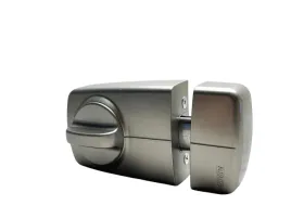 dodatkowy-zamek-nawierzchniowy-do-drzwi-abus-7010-z-pokretlem-srebrny