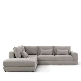 naroznik-prawy-nemea-cappuccino-boucle-z-poduszkami-311x264-cm