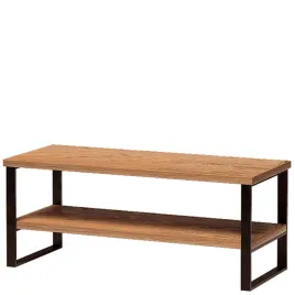 stolik-kawowy-notina-110x65-cm-dab-sekaty-czarne-nogi