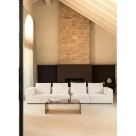 sofa-modulowa-4-elementowa-z-tkaniny-chenilla-norridge