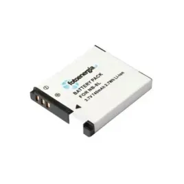 bateria-canon-nb-8l-a3000-a3100-is-740mah