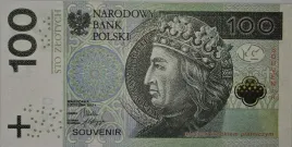 100-zlotych-banknoty-do-zabawy-i-nauki-plik-10szt