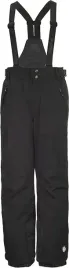 killtec-spodnie-narciarskie-140-135-140-cm