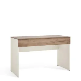 biurko-120-cm-z-szufladami-nowoczesne-do-pokoju-mlodziezowego