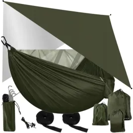 hamak-turystyczny-z-trapem-i-moskitiera-260x140cm-survivalowy-bushcraft