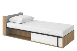 lozko-z-materacem-i-pojemnikiem-90-cm-lewe-imola