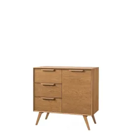 komoda-leo-1049-cm-retro-z-szufladami-i-szafka-dab