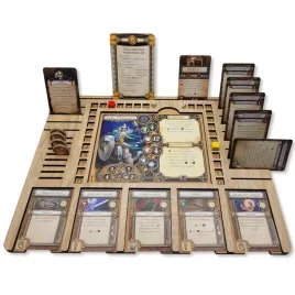 descent-wedrowki-w-mroku-2ed-plansza-gracza