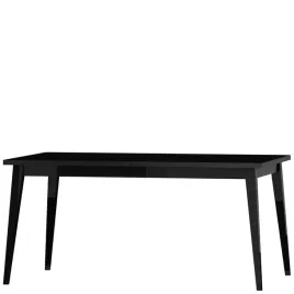 rozkladany-stol-90x160-cm-czarny-polysk-nowoczesny-jadalnia