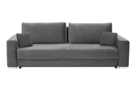 sofa-rozkladana-grafitowa-genf