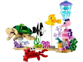 lego-creator-31158-zwierzeta-morskie