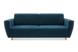 sofa-ciemnoniebieska-prima