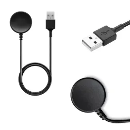 hurtel-ladowarka-indukcyjna-do-smartwatchy-samsung-galaxy-watch-ladowarka