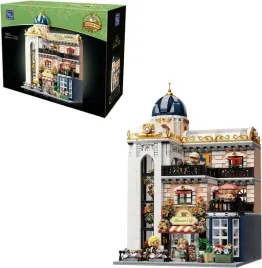 pantasy-blossom-cafe-85032-urocza-kawiarnia-z-klockow-konstrukcyjnych