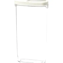 ikea-365-pojemnik-na-zywnosc-sucha-z-pokrywka-23l-bialy