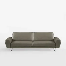sofa-skorzana-3-osobowa-spring-szara