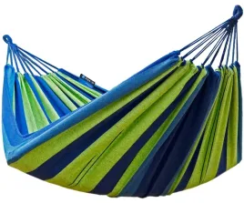 hamak-dwuosobowy-220x160cm-xxl-worek-2-linki-potenza