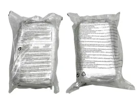 wklad-do-pochlaniacza-wilgoci-wenko-5410051500-granulat-5-kg