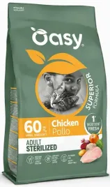 oasy-superior-sterilized-kurczak-15kg