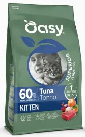 oasy-superior-kitten-tunczyk-15kg