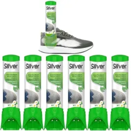 6-x-dezodorant-do-butow-obuwia-odswierzacz-nano-silver-sport-100-ml