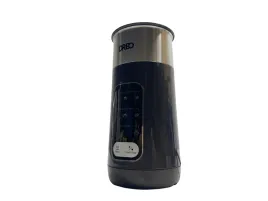 elektryczny-spieniacz-do-mleka-dreo-baristamaker-air-270ml-8w1