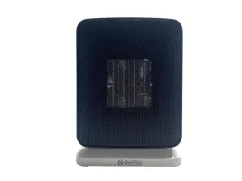 termowentylator-ceramiczny-olimpia-splendid-caldo-trendy-1800w