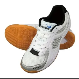 buty-halowe-do-tenisa-stolowego-ping-ponga-biale-rozmiar-35-yasaka-impact