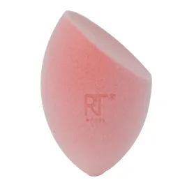 real-techniques-miracle-powder-sponge-gabka-do-makijazu