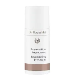 dr-hauschka-regenerating-eye-cream-regenerujacy-krem-pod-oczy-15ml