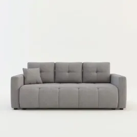 sofa-rozkladana-jasnoszara-ardea