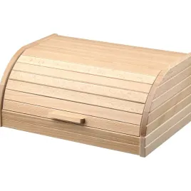 ikea-magasin-chlebak-drewniany-z-buku-40x26x17-cm