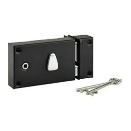 zamek-nawierzchniowy-thirard-032110-prawy-140x88-mm-czarny