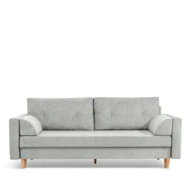sofa-rozkladana-3-osobowa-jasnoszara-z-funkcja-spania-i-pojemnikiem