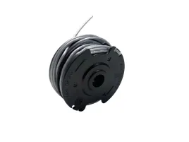 szpula-z-zylka-do-podkaszarek-bosch-f016800351-16-mm-6-m