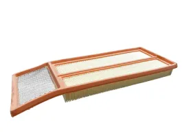 filtr-powietrza-bosch-s0346-f026400346-wklad-filtracyjny