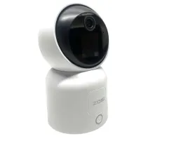 kamera-wewnetrzna-ip-zosi-c519m-25k-4mp-wi-fi-360