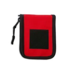 ampularium-mini-z-rzepem-cordura-czerwone
