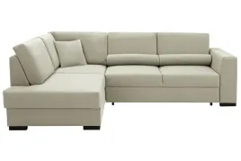 bezowy-naroznik-rozkladany-shery-b-lewy-z-funkcja-spania