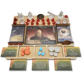 diuna-imperium-deluxe-plansza-gracza