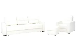 zestaw-wypoczynkowy-yuka-sofa-fotel-pufa-skorzany-wenge