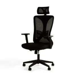 ergonomiczny-fotel-biurowy-czarny-orpeus-z-regulacja